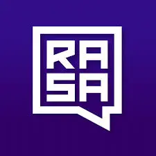Desarrollo de software motor conversacional SLL RASA - Sr per H/H