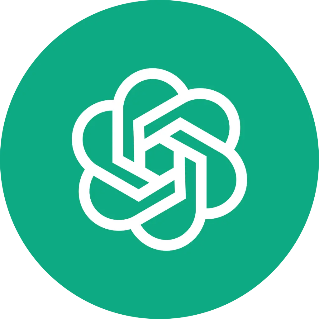 Capacitación ChatGPT Sr