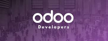 Desarrollo de software en Odoo - Jr