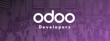 [OdooJrCon] Consultoría Odoo Jr 