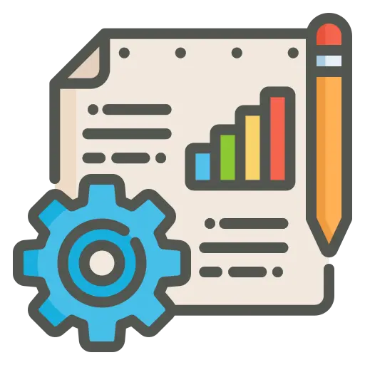 [PJTMGT-GN] Servicios de Gestión de Proyectos - Sr