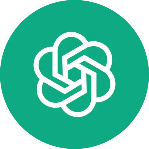 [ChatGPTSrCon] Consultoría ChatGPT Sr